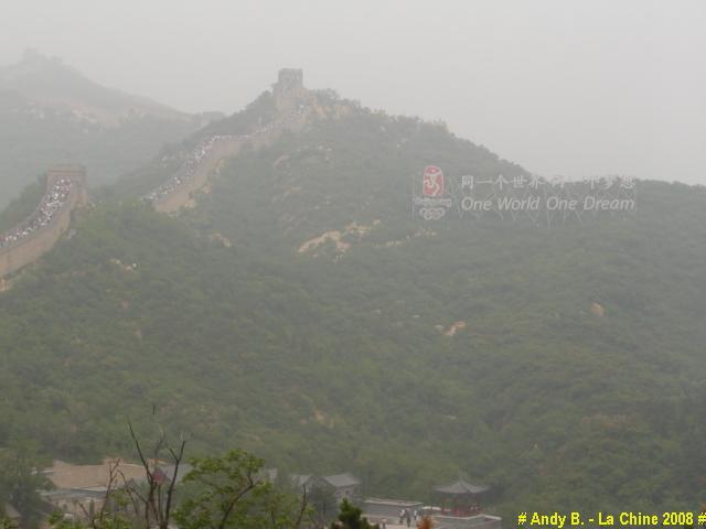 Chine 2008 (51).JPG